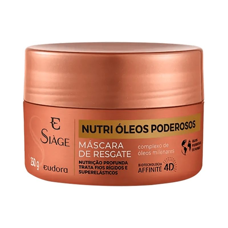 mascara-capilar-siage-250g-4d-oleos-poderosos-250g-1