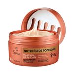 mascara-capilar-siage-250g-4d-oleos-poderosos-250g-2