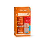 actine-gel-limpeza-400ml-agua-micelar-100ml