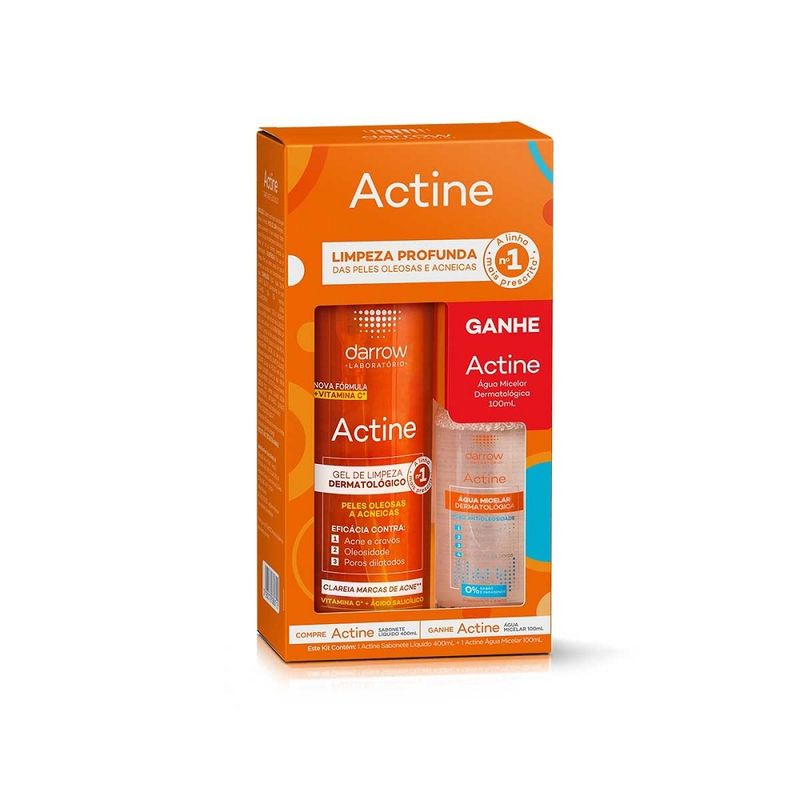 actine-gel-limpeza-400ml-agua-micelar-100ml