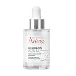 avene-serum-facial-hyaluron-activ-b3-30ml-1