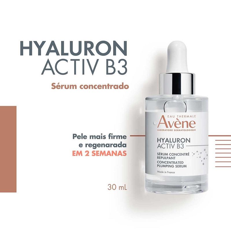 avene-serum-facial-hyaluron-activ-b3-30ml-2