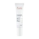 Creme Para Olhos Avène Hyaluron Activ B3 15ml