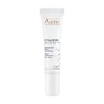 avene-creme-olhos-hyaluron-activ-b3-15ml-1