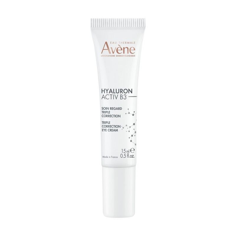 avene-creme-olhos-hyaluron-activ-b3-15ml-1