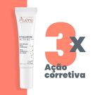 Creme Para Olhos Avène Hyaluron Activ B3 15ml