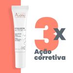avene-creme-olhos-hyaluron-activ-b3-15ml-2