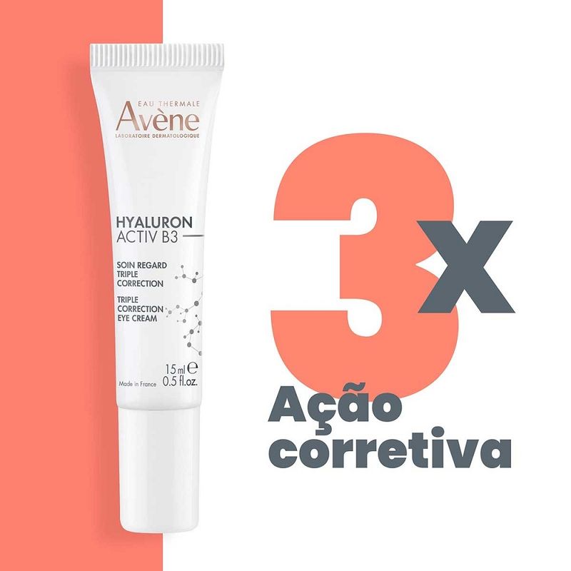 avene-creme-olhos-hyaluron-activ-b3-15ml-2