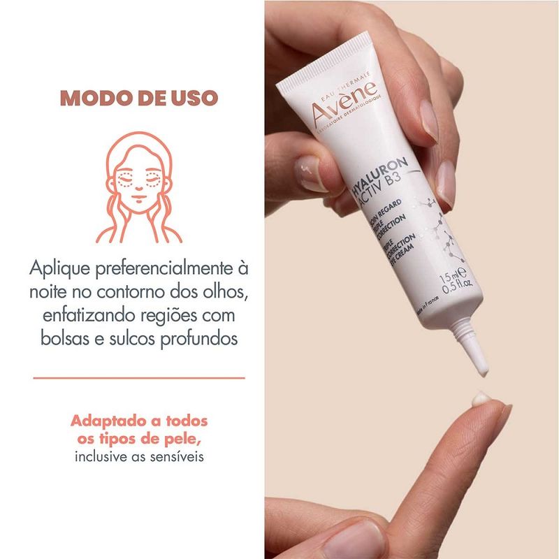 avene-creme-olhos-hyaluron-activ-b3-15ml-3