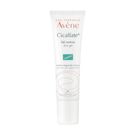 Avene Cicalfate + Gel Cicatrizante 30ml