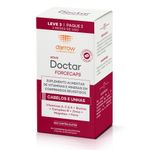doctar-forcecaps-90-comprimidos-1