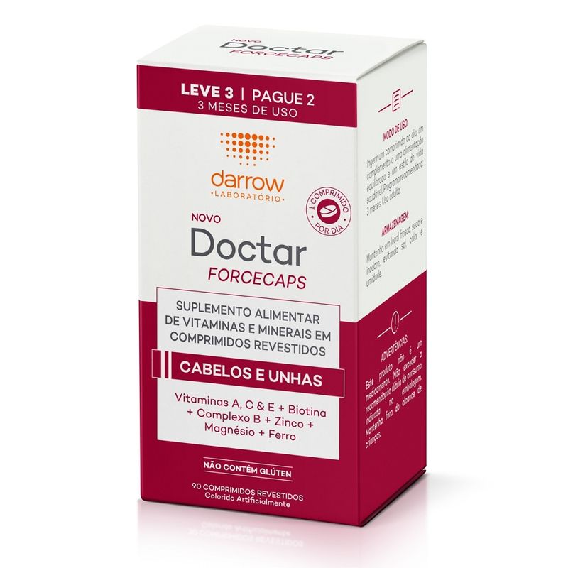 doctar-forcecaps-90-comprimidos-1