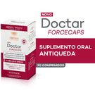 Doctar Forcecaps 90 comprimidos