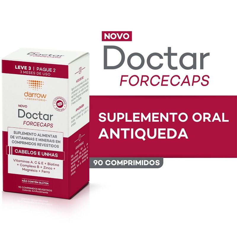 doctar-forcecaps-90-comprimidos-2