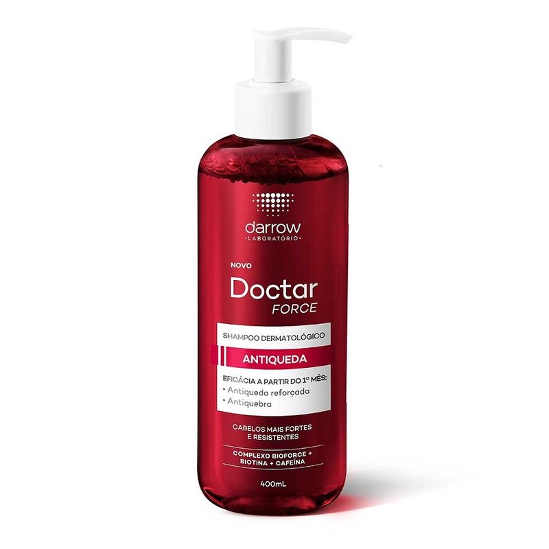 shampoo-doctar-force-darrow-antiqueda-400ml-1