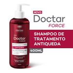 shampoo-doctar-force-darrow-antiqueda-400ml-2
