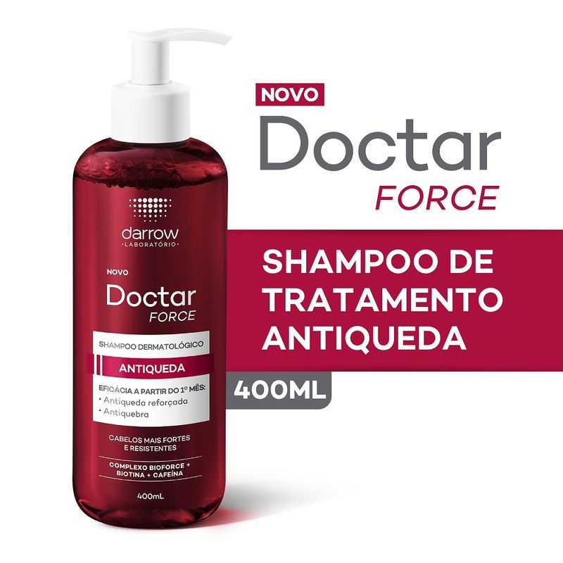 shampoo-doctar-force-darrow-antiqueda-400ml-2