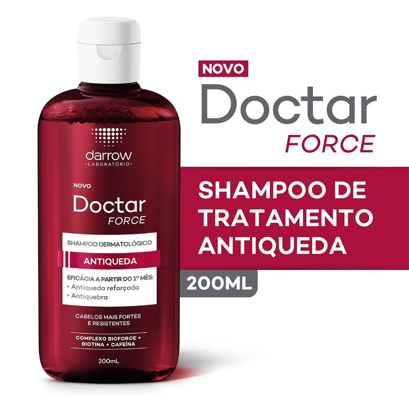 shampoo-doctar-force-darrow-antiqueda-200ml