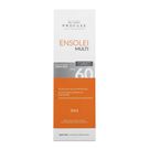 Profuse Ensolei Multi FPS60 Sem Cor 50ml
