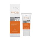 Profuse Ensolei Multi FPS60 Sem Cor 50ml