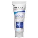 Creme Hidratante Corporal Fisiogel 200g