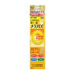 serum-facial-clareador-melano-cc-essence-20ml