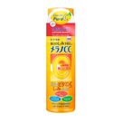 Loção Hidratante Facial Hada Labo Melano CC Lotion 170ml