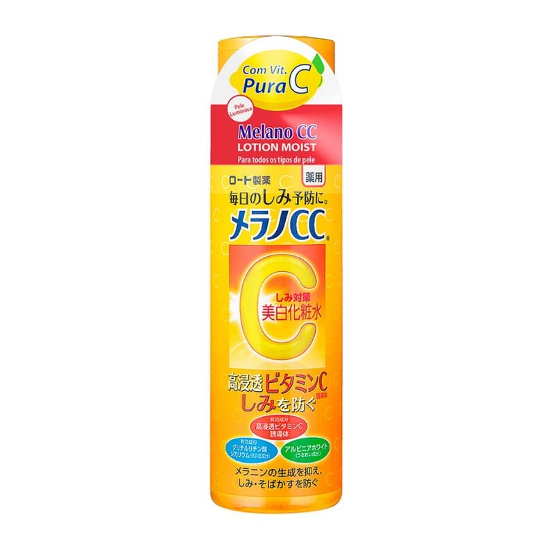 hidratacao-facial-hadalabo-170ml-melano-cc-lotion