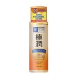 locao-hidratante-facial-hyaluronic-hada-labo-super-gokujyun-170ml