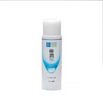 sabonete-liquido-hada-labo-lotion-gokujyun-170ml