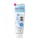 sabonete-liquido-hada-labo-hidratacao-facial-gokujyun-100g