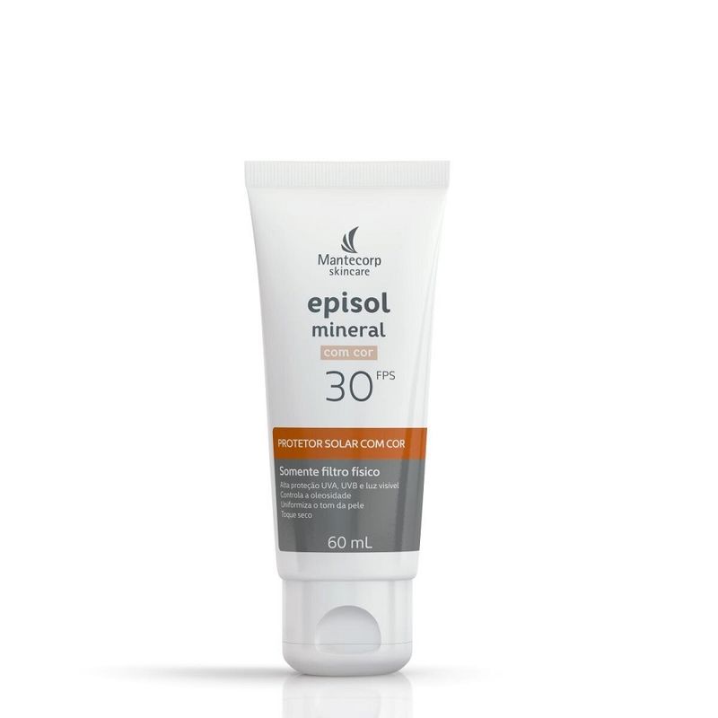 episol-color-protetor-solar-facial-fps30-60ml-1