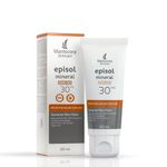episol-color-protetor-solar-facial-fps30-60ml-2