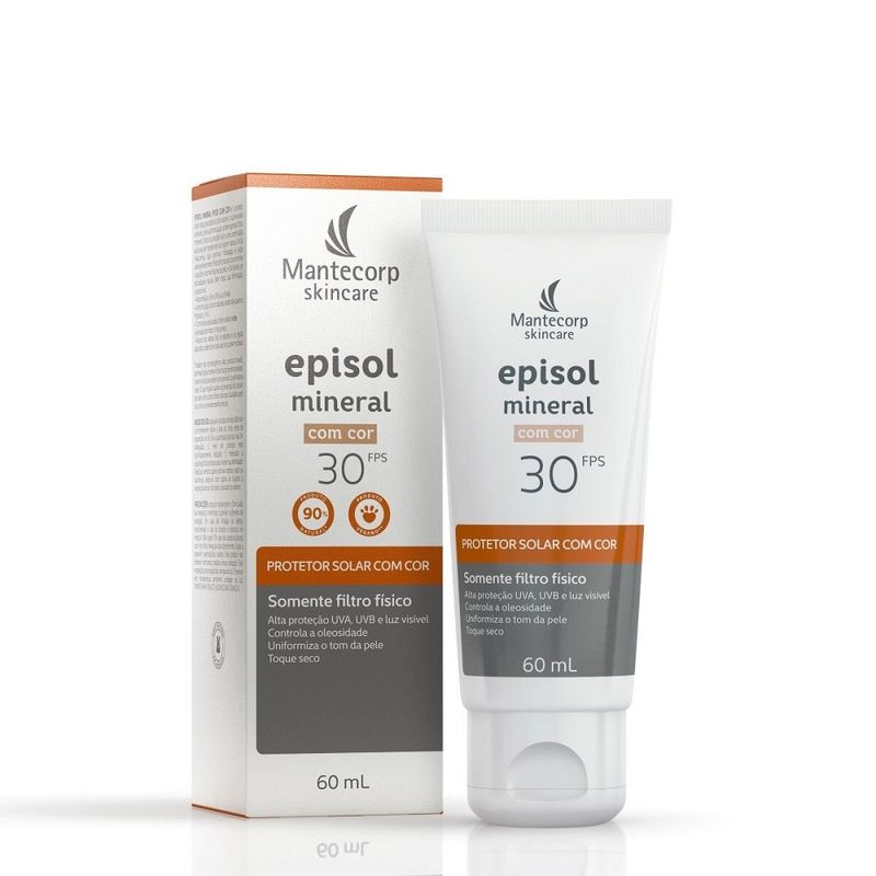 episol-color-protetor-solar-facial-fps30-60ml-2