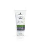 Epidrat Calm Gel Limpeza BG 150g