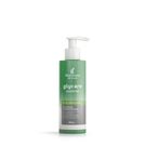 Gel Limpeza Facial Glycare Intense 150g