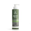 Gel Limpeza Facial Glycare Intense 300g