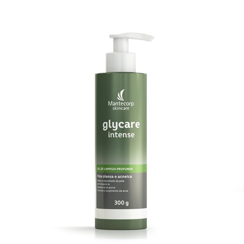 glycare-gel-limpeza-facial-intense-300g