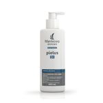 pielus-di-shampoo-anticaspa-400ml