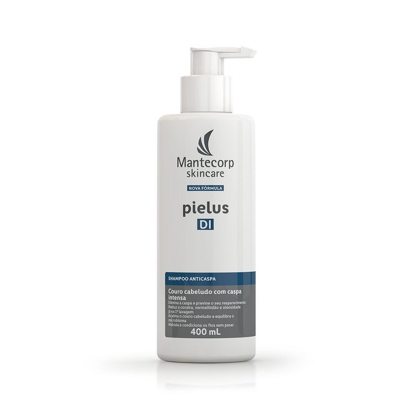 pielus-di-shampoo-anticaspa-400ml