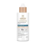 filtro-solar-fac-adcos-fluid-fps-70-peach-40ml