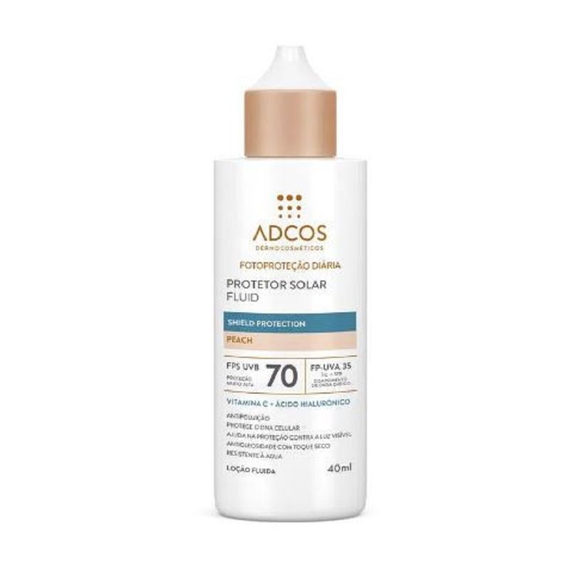 filtro-solar-fac-adcos-fluid-fps-70-peach-40ml