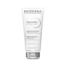 Gel de Limpeza Facial e Corporal Bioderma Pigmentbio 200ml