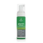 glycare-control-espuma-limpeza-suave-150ml