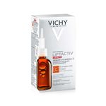 vichy-liftactiv-serum-vitamina-c-20ml-1