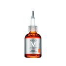 Sérum Vitamina C Vichy Liftactiv 20ml