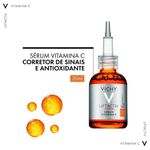 vichy-liftactiv-serum-vitamina-c-20ml-3