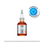 vichy-liftactiv-serum-vitamina-c-20ml-4