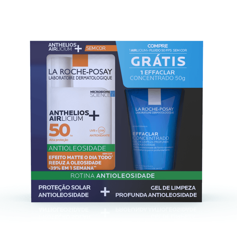 anthelios-airlicium-40ml-fps-50-effaclar-gel-concentrado-50g