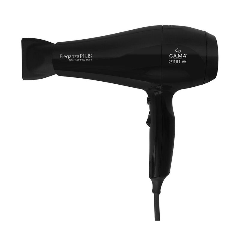 secador-gama-eleganza-plus-ceramic-ion-2100w-127v-1